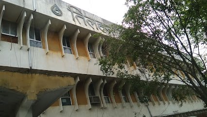 लो प वि का कारनामा 135 करोड़ प्रॉपर्टी मात्र छह करोड़ में की अपने नाम