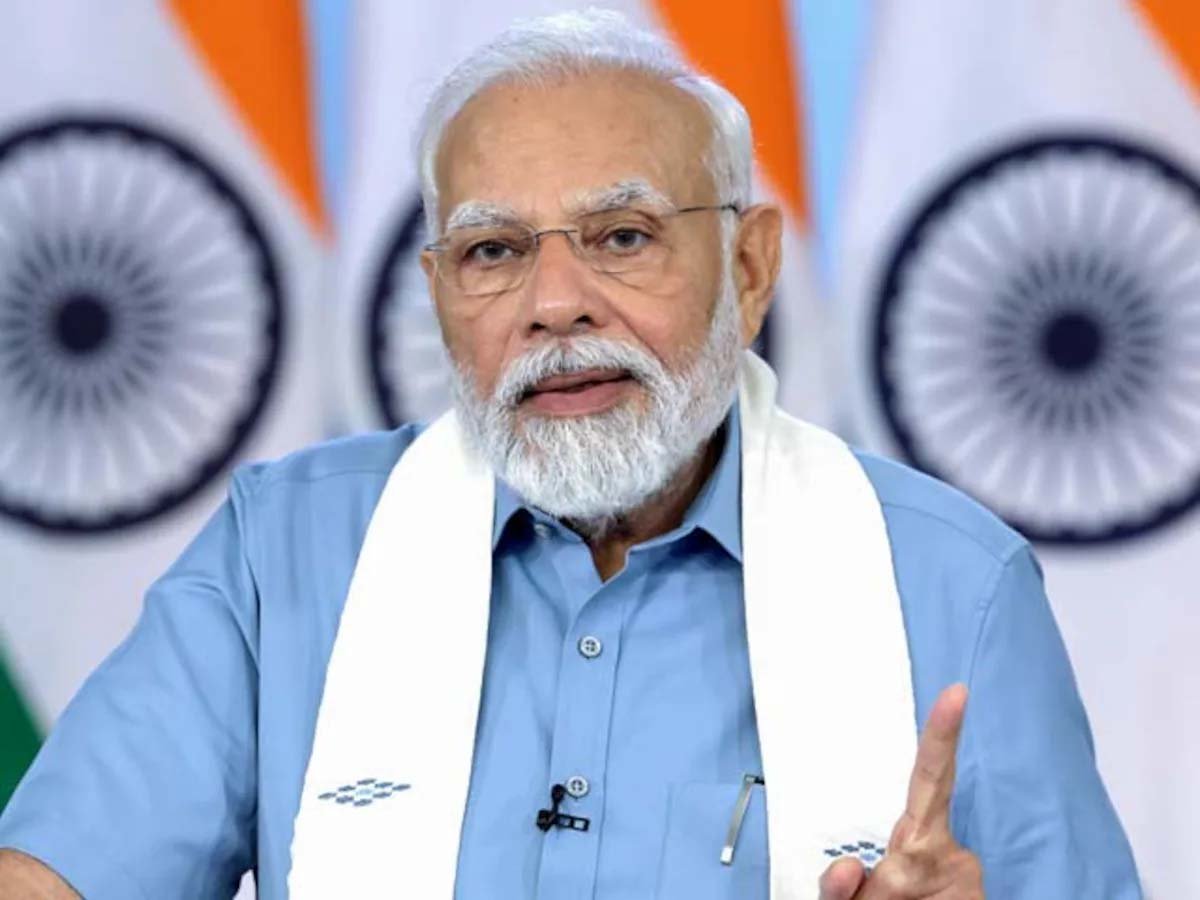 PM मोदी 14 सितंबर को बीना में करेंगे पेट्रोकेमिकल कॉम्प्लेक्स का भूमिपूजन