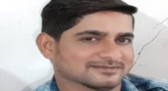भिलाई : गुरुद्वारा कमेटी के प्रधान के बेटे की हत्या