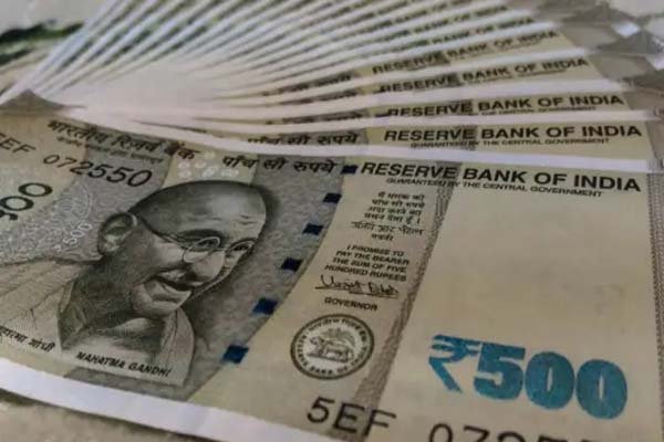 शासकीय सेवकों को माह की 01 तारीख को ही प्राप्त होगा वेतन
