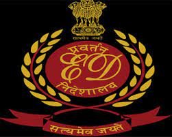 राजधानी में पीपुल्स ग्रुप पर ED के छापे के बाद बड़ा खुलासा! जांच में खुले कई राज