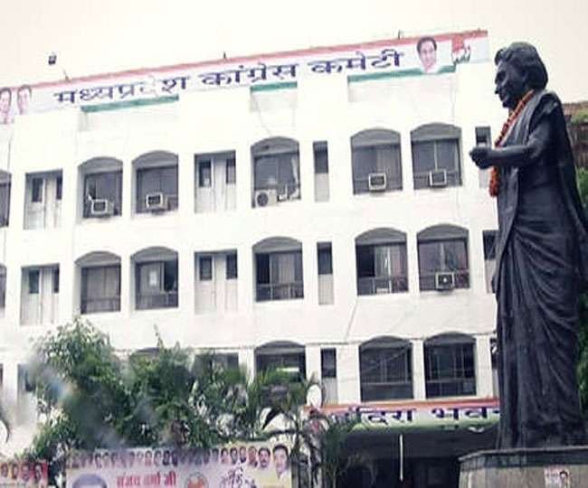 भाजपा से आने वाले यदि जिताऊ होंगे तो बनाएंगे उम्मीदवार: जितेंद्र सिंह