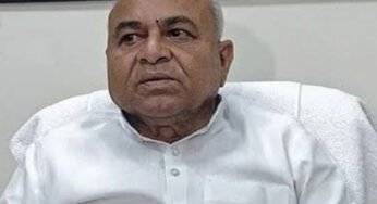 नेता प्रतिपक्ष गोविंद सिंह को झटका, हाईकोर्ट ने जुर्माना लगाया, क्या है मामला?