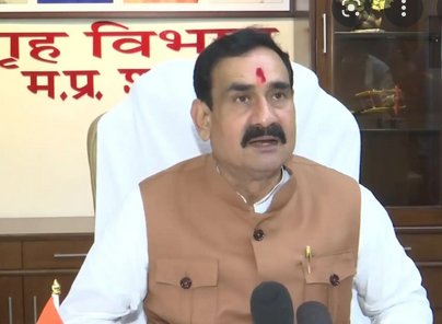 प्रधानमंत्री यात्रा के लिए “मिनिस्टर इन वेटिंग” नामित