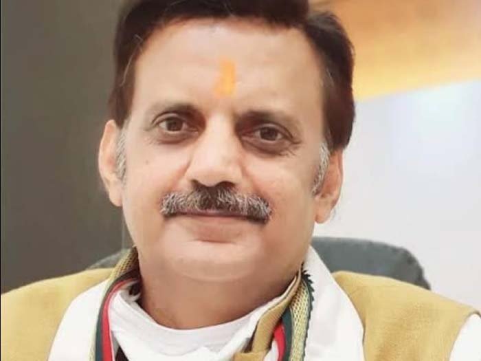 सिलपरा में एक करोड़ रुपए से अधिक के निर्माण कार्यों का किया लोकार्पण एवं भूमि-पूजन