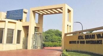 तथ्य आधारित सामाजिक और आर्थिक विकास पर सम्मेलन 11 से 13 सितंबर तक