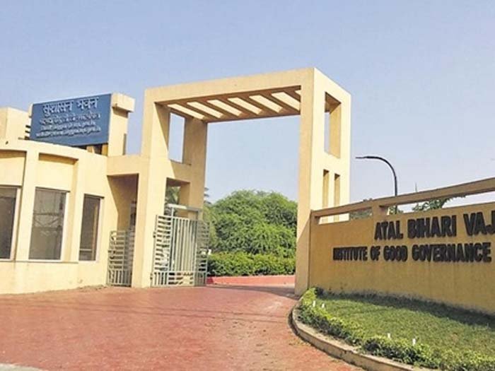 तथ्य आधारित सामाजिक और आर्थिक विकास पर सम्मेलन 11 से 13 सितंबर तक