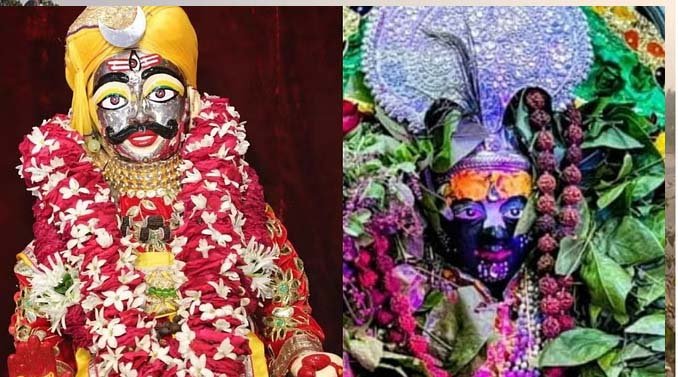 श्री हरि को भगवान महाकाल सौंपेगे सृष्टि का भार, 25 नवंबर को धूमधाम से निकलेगी हरिहर मिलन की सवारी