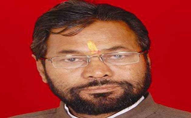 पूर्व मंत्री मोती कश्यप के बगावती तेवर, निर्दलीय चुनाव लड़ने की तैयारी!