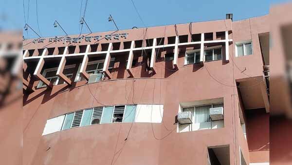 ऑनलाइन नामांकन भर सकेंगे प्रत्याशी, नहीं होगी कलेक्ट्रेट जाने की जरूरत