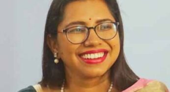 निशा बांगरे के इस्तीफे पर निर्णय ले सरकार: हाईकोर्ट