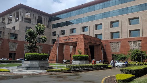 विधानसभा चुनाव के चलते IAS अफसरों की पीएआर लिखने का शेड्यूल बदला