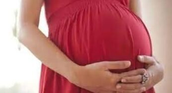 जेजे कलस्टर में 28% गर्भवती महिलाएं आयोडीन की कमी से बीमार, बच्चों पर घातक हो सकता है असर