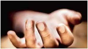 MP : सुसाइड नोट में युवती ने लिखा- पापा मुझे माफ कर देना…और की आत्महत्या, जानें पूरा मामला