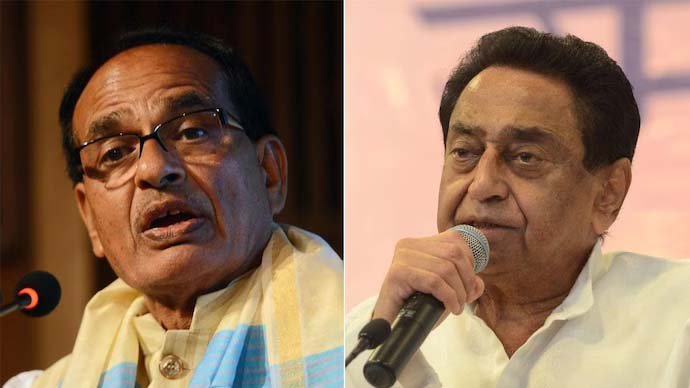 प्रदेश में महिला मतदाता के हाथों में होगी सत्ता की चाबी !