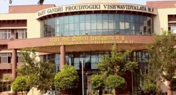 स्टूडेंट्स क्षेत्रीय भाषाओं में पड़ेंगे डिप्लोमा-इंजीनियरिंग की बुक्स
