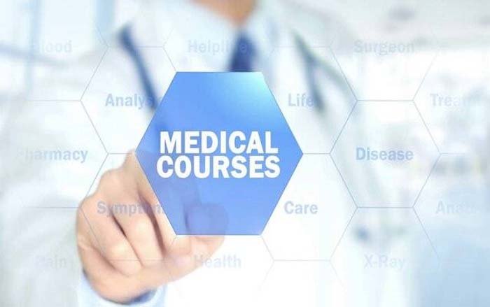 NRI को MD-MS करने पर फीस में मिलेगी 16 लाख की राहत