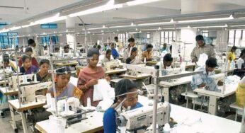 MSME के तहत निजी भूमि पर औद्योगिक क्षेत्र बनाने सरकार देगी 5 करोड़ रुपए