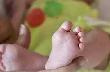 मैं मां बनना चाहती हूं, पति की रिहाई के लिए हाई कोर्ट पहुंची पत्नी