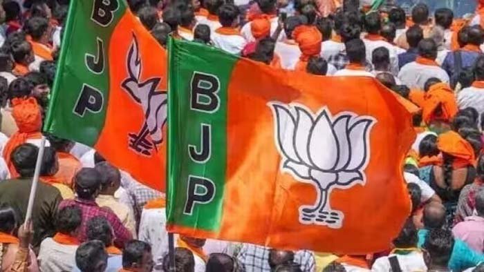 निमाड़ के पूर्वी अंचल में भाजपा कब्जा बरकरार रखने के लिए प्रयासरत