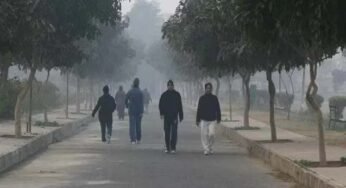 दो दिन बूंदाबांदी के आसार, फिर गिरेगा पारा, 30 से बदलेगा मौसम
