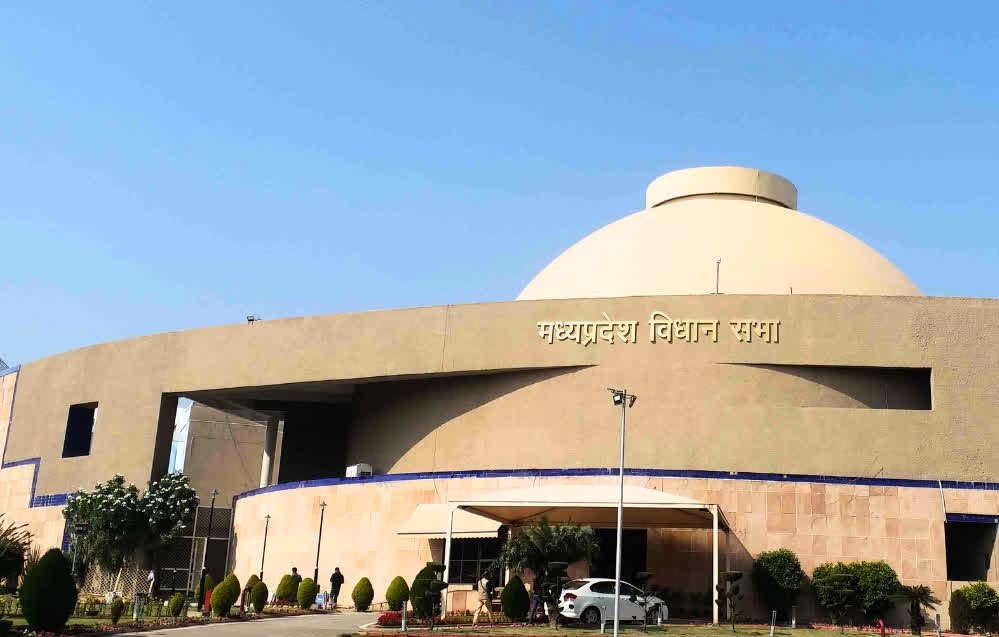 विधानसभा सत्र में नरोत्तम सहित नहीं दिखेंगे ये चेहरे, इनकी होगी सदन में पहली बार एंट्री