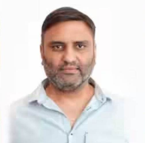 CG : महादेव सट्टेबाजी ऐप: रवि उप्पल गिरफ्तार