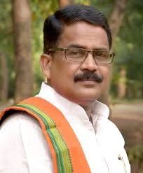 CG : कांग्रेस के एक और नेता ने दिया इस्तीफा…