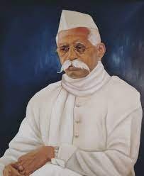 CG : सीएम ने पंडित रविशंकर शुक्ल की पुण्यतिथि पर किया नमन