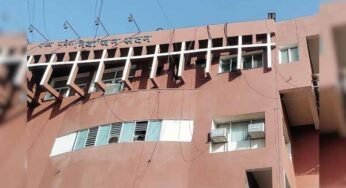 उम्रदराज नेताओं का भविष्य तय करेंगे नतीजे