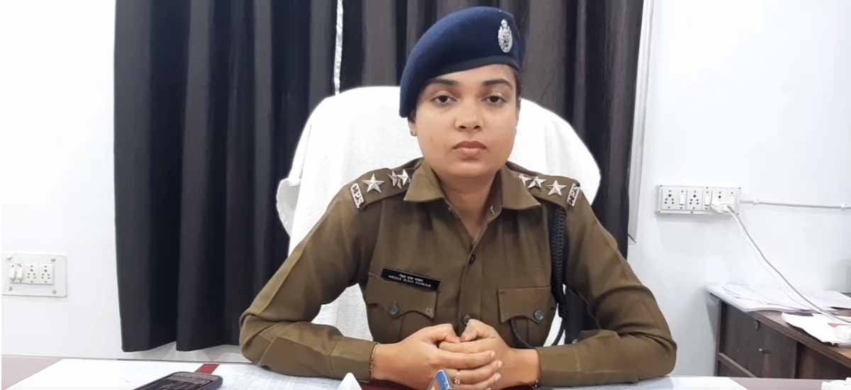 CG : 18 लाख लेकर नौकर फुर्र, राइस मिलर का मालिक पहुंचा थाने