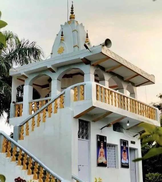CG : 18 दिसंबर गुरु घासीदास जन्म दिवस पर विशेष