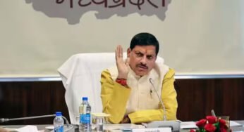 कानून-व्यवस्था की स्थिति बनाये रखने में कोई समझौता नहीं किया जायेगा