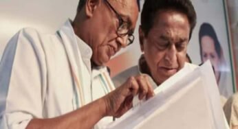 गुटबाजी ने डुबोई लुटिया या वादों पर नहीं जगा यकीन, मध्य प्रदेश में कांग्रेस की हार के पांच कारण