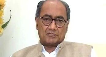 जीत से गदगद सिंधिया ने दिग्विजय सिंह पर कसा तंज- उनकी हर बद्दुआ का मैं स्वागत करता हूं, जनता ने अपना कद दिखा दिया