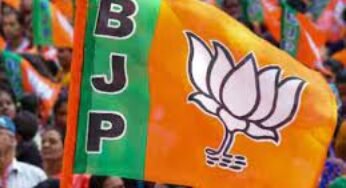CG : रायपुर जिले में कांग्रेस का सूपड़ा साफ, सभी 7 सीटों में भाजपा की जीत