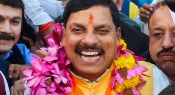 CM बनकर मोहन यादव क्यों उज्जैन में नहीं गुजार पाएंगे रात, क्या है महाकाल की नगरी का नियम?