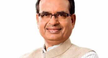 मप्र में भाजपा के सामने अब मुख्‍यमंत्री की कुर्सी बनी बड़ी चुनौती