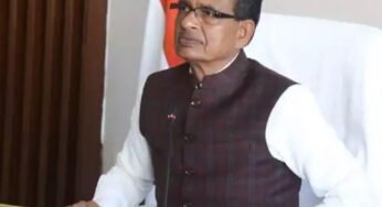 शिवराज सिंह चौहान के पास नहीं एक भी कार