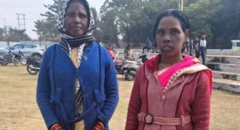 CG : धुआं से मिलेगी मुक्ति, समय पर मिलेगा भोजन