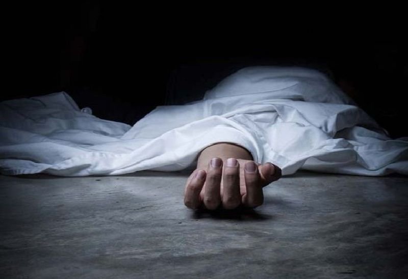 CG : पत्नी के खिलाफ थाने में शिकायत करने वाले पति की मिली लाश, युवक और महिला हिरासत में