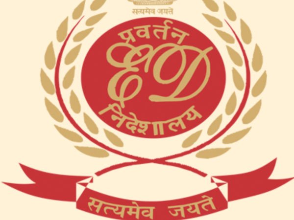 CG : महादेव एप मामले में ईडी ने दो कारोबारियों को गिरफ्तार किया