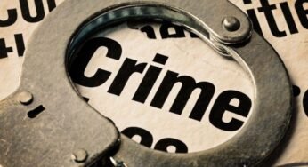 CG : छात्रा का चेहरा न्यूड फोटो के साथ एडिट कर इंस्ट्राग्राम पर किया अपलोड