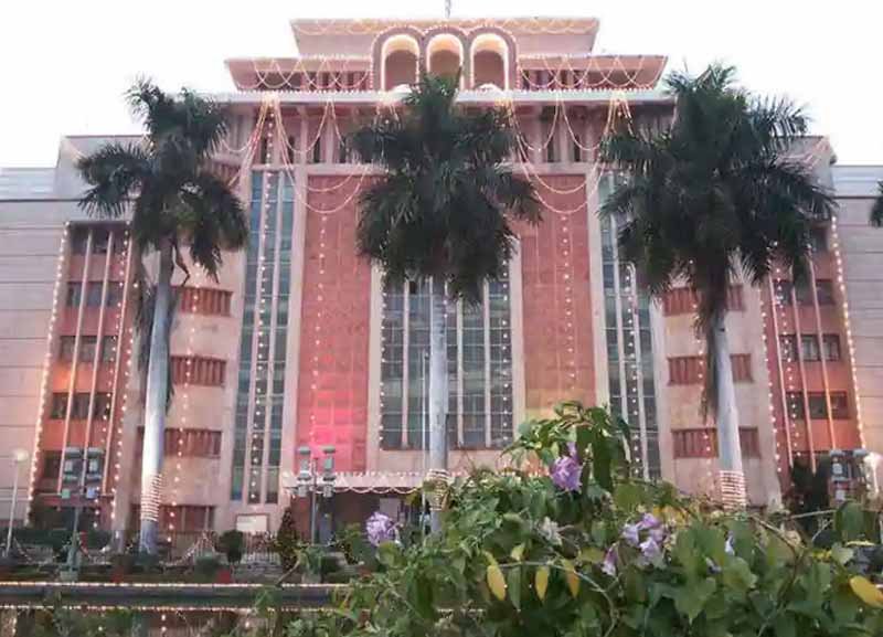 खंडवा, छतरपुर, सिंगरोली के पुलिस अधीक्षकों सहित कई बदले जाएंगे