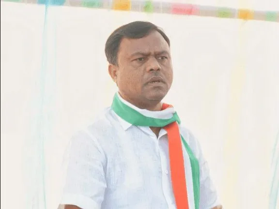 CG : 3 आदिवासियों की मौत की न्यायिक जांच हो : दीपक बैज