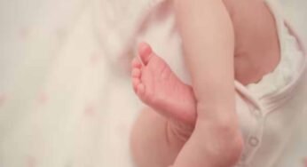 मध्य प्रेदश के बैतूल में एक शख्स ने नवजात बेटे की हत्या कर डाली, बेटी चाहिए थी, पूरी नहीं हुई कामना