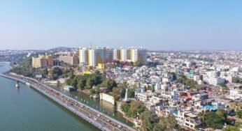 मप्र को स्वच्छता में बढ़त- इंदौर, भोपाल सहित ये छह शहर होंगे सम्मानित