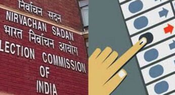 लोकसभा चुनाव के लिए आयोग की तैयारी, अब कम मतदान वाले क्षेत्रों में घर-घर संपर्क