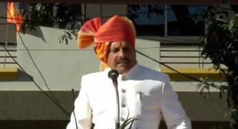 गणतंत्र दिवस अवसर पर किसानों को मिला तोफा, मिलेगी 1 हजार रुपये प्रोत्साहन राशि