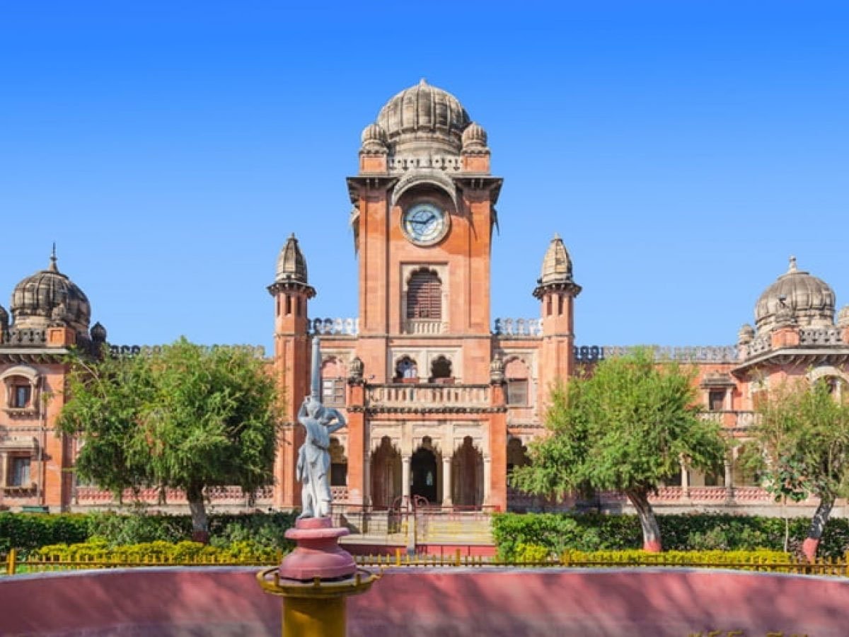 मप्र के धार्मिक पर्यटन स्थलों के लिए चलाए जाएंगे छोटे विमान, साथ में काम करेंगे विमानन और टूरिज्म विभाग